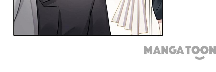 Chapter 34 - Image 12
