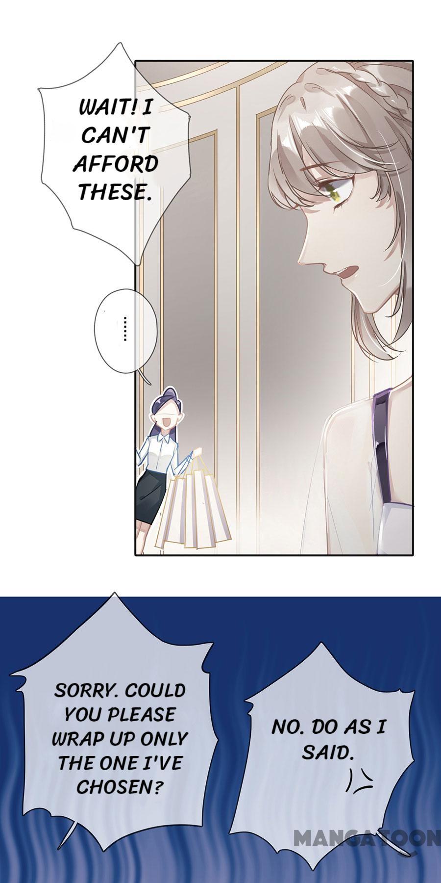 Chapter 34 - Image 13