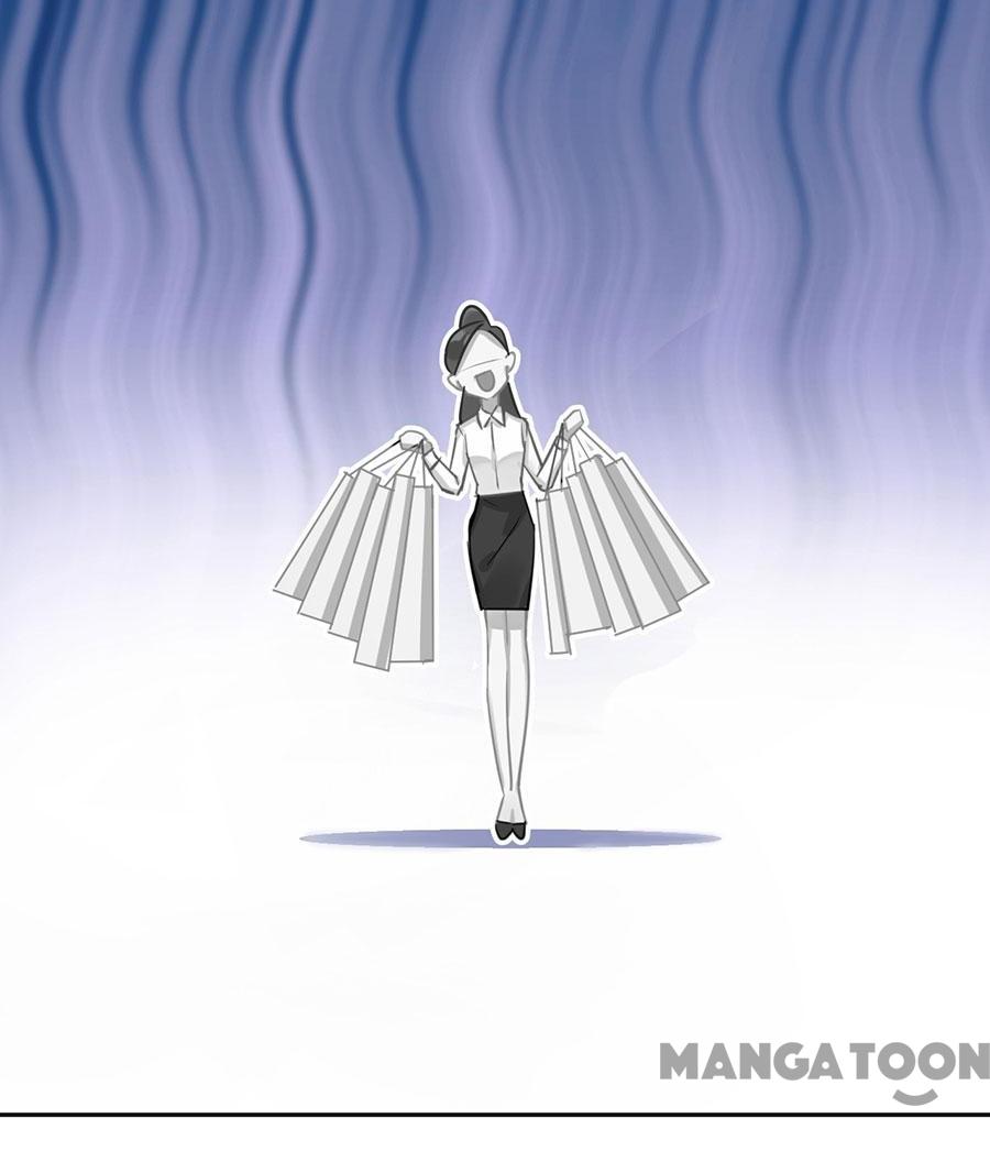 Chapter 34 - Image 14