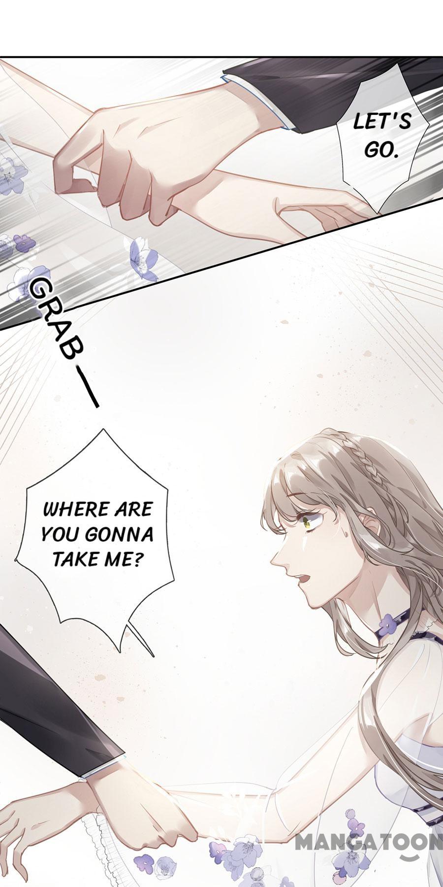 Chapter 34 - Image 15