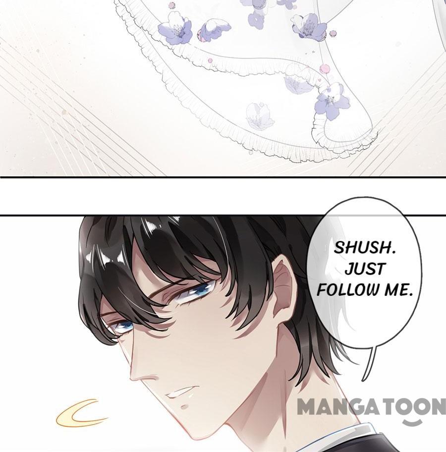 Chapter 34 - Image 16