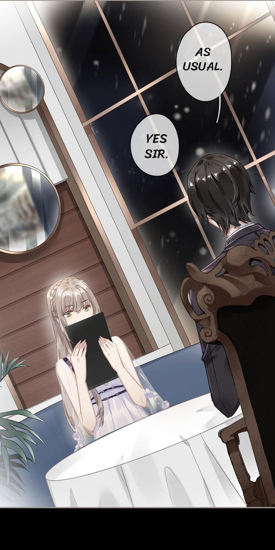 Chapter 34 - Image 19
