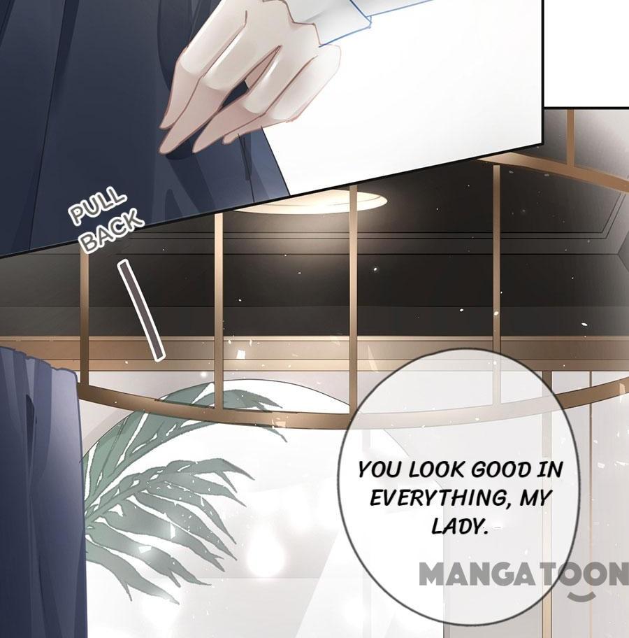 Chapter 34 - Image 2