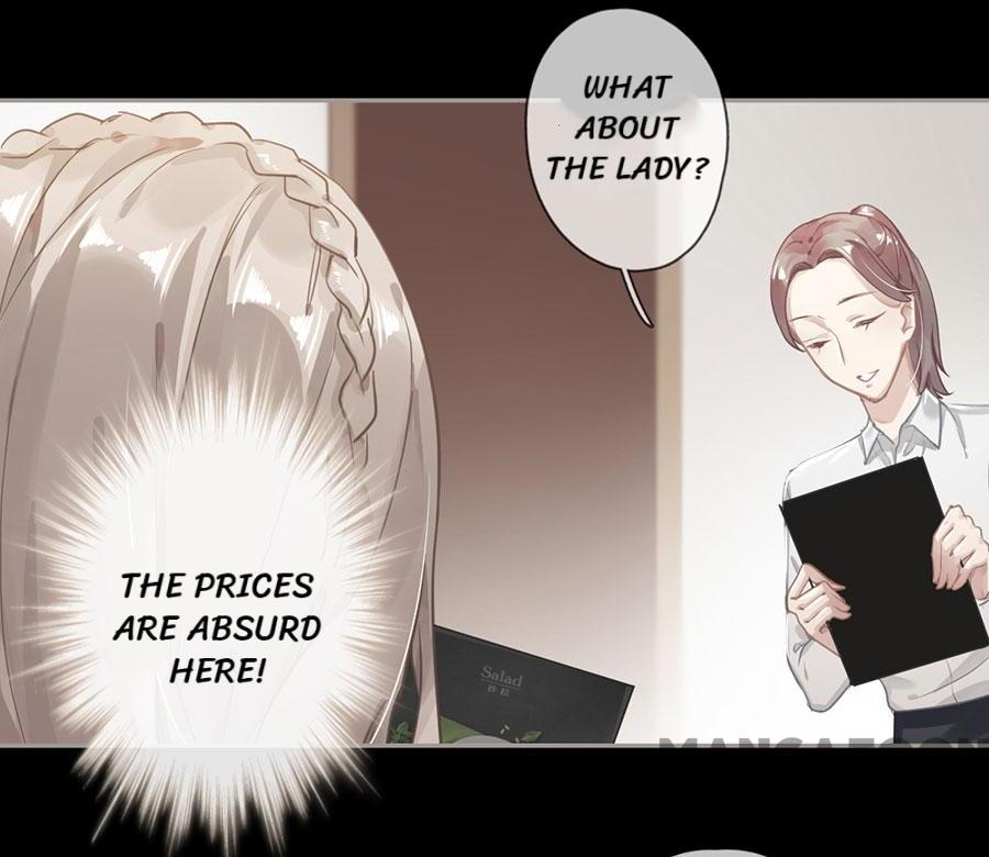 Chapter 34 - Image 20