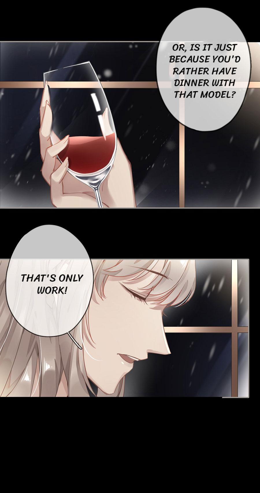 Chapter 34 - Image 23