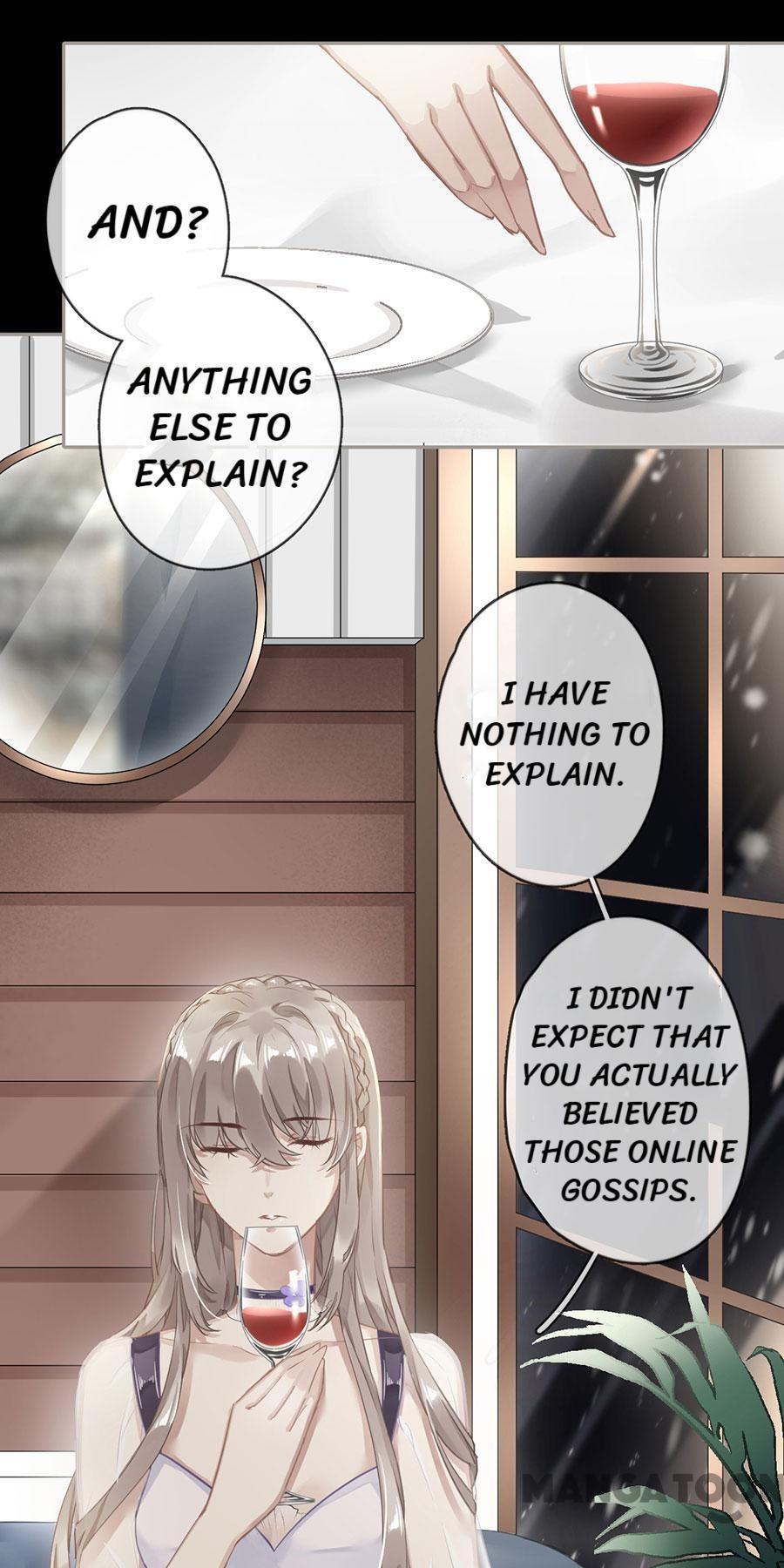 Chapter 34 - Image 24