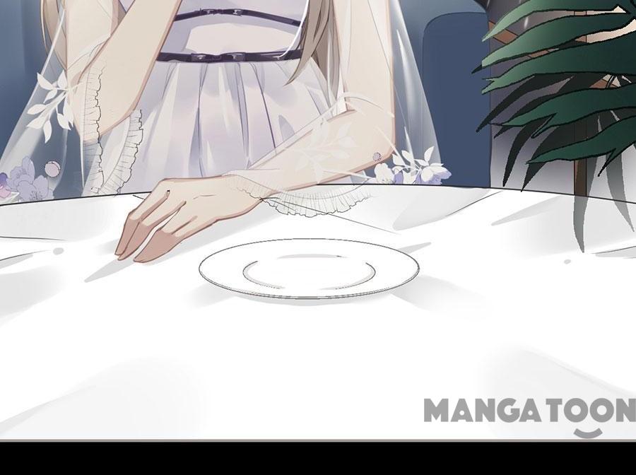 Chapter 34 - Image 25