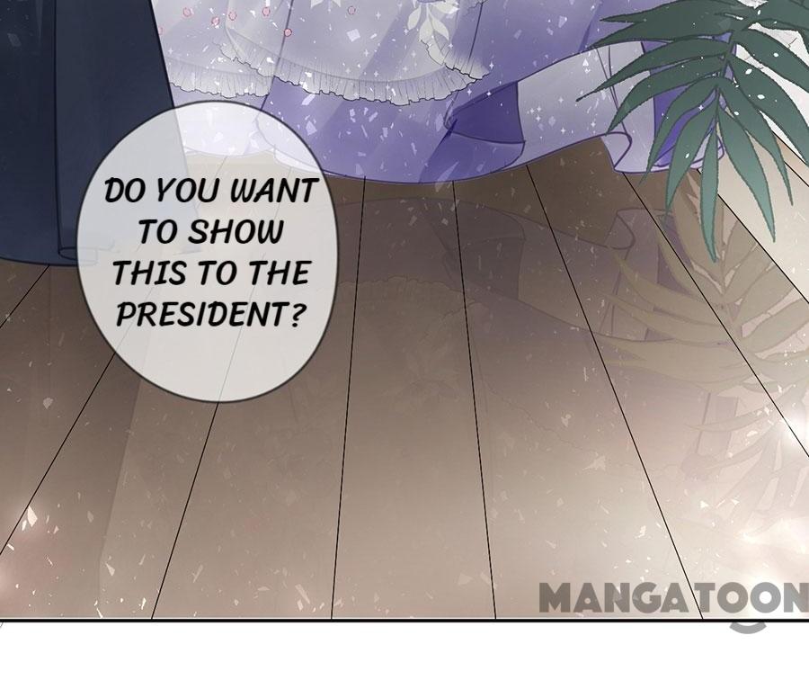 Chapter 34 - Image 4