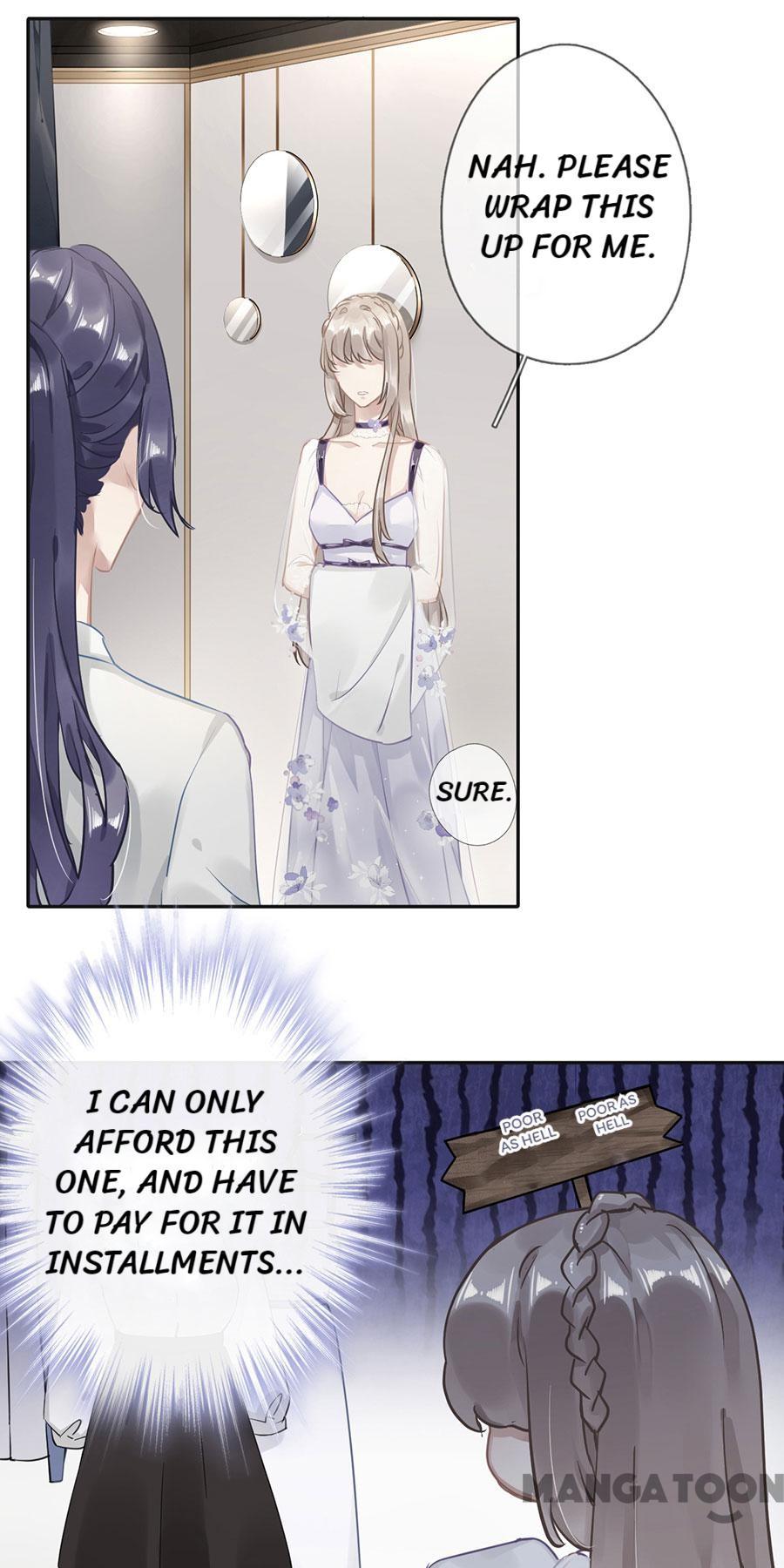 Chapter 34 - Image 5