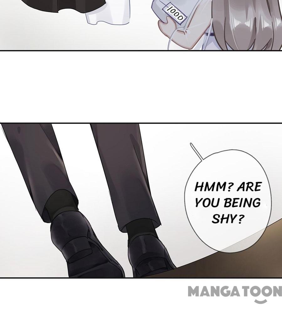 Chapter 34 - Image 6