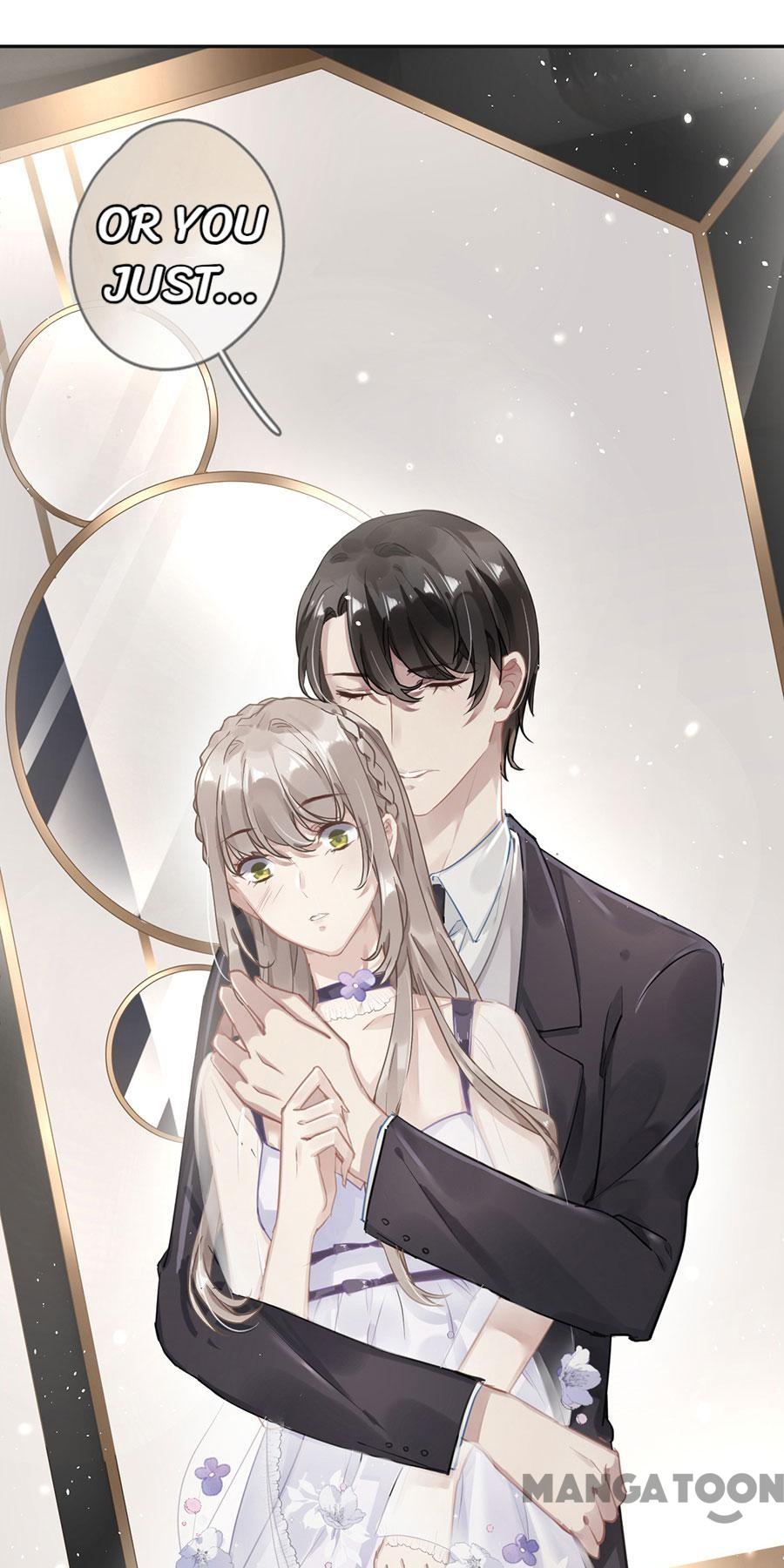 Chapter 34 - Image 7