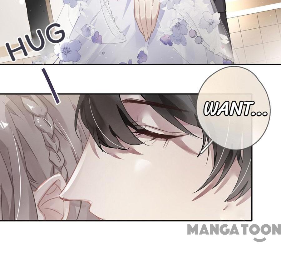 Chapter 34 - Image 8