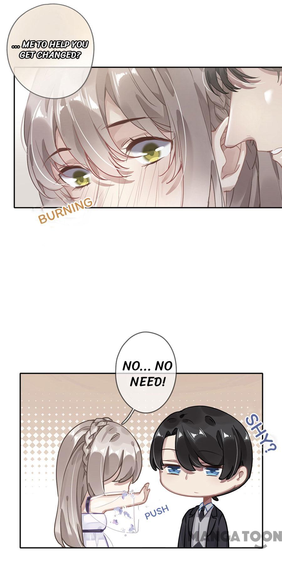 Chapter 34 - Image 9