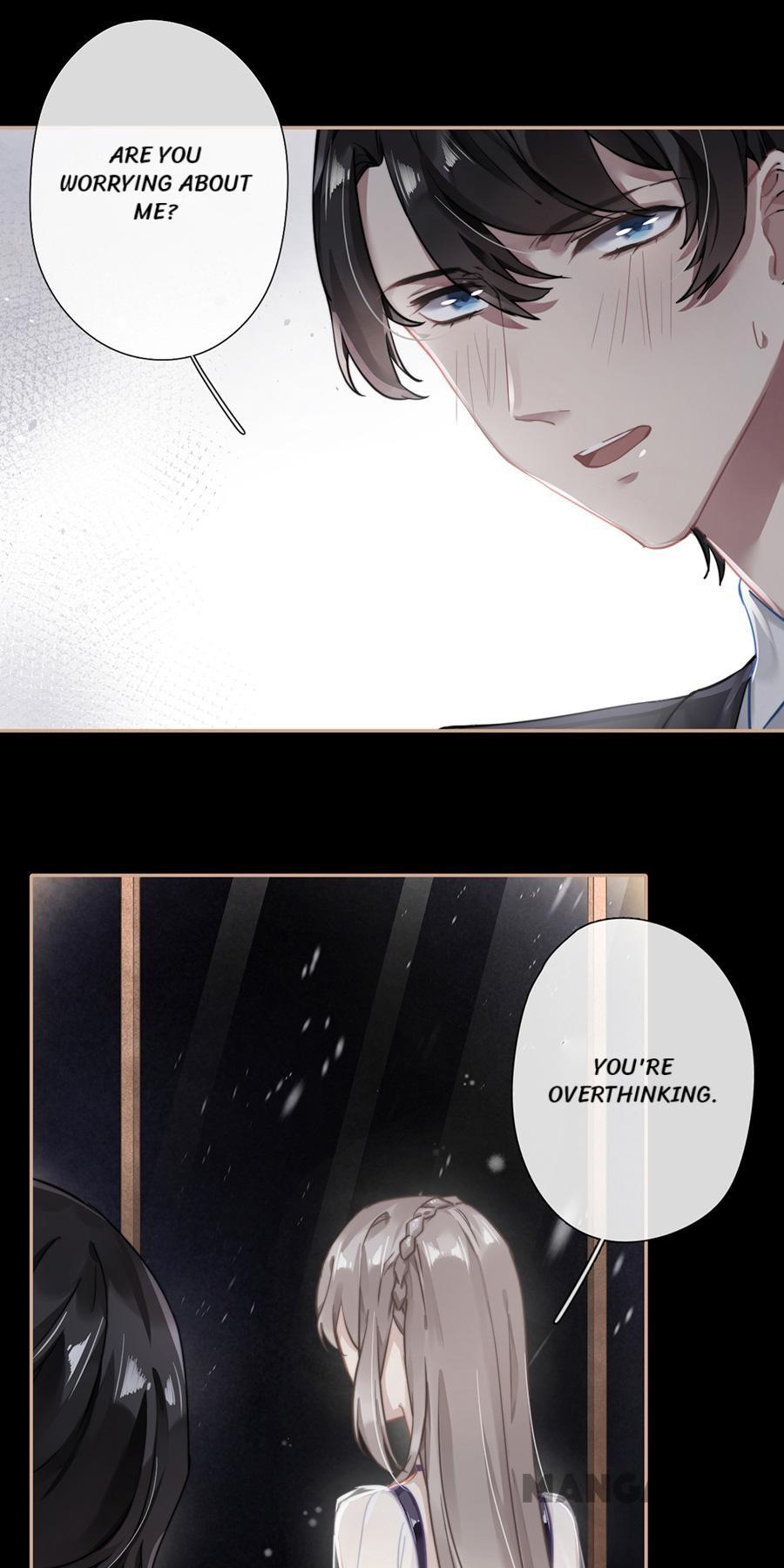 Chapter 35 - Image 19
