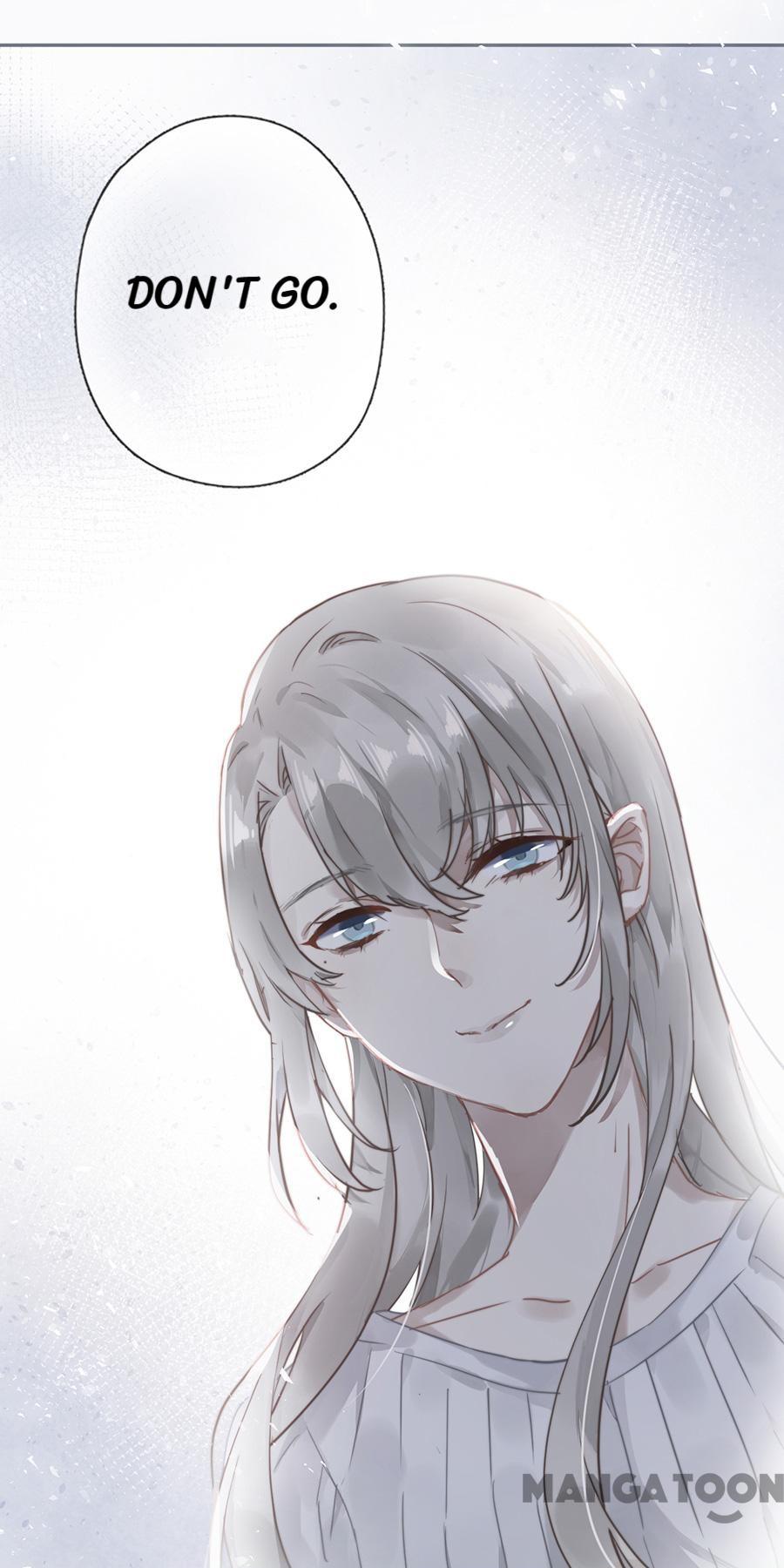 Chapter 35 - Image 27