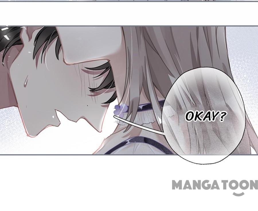 Chapter 35 - Image 28