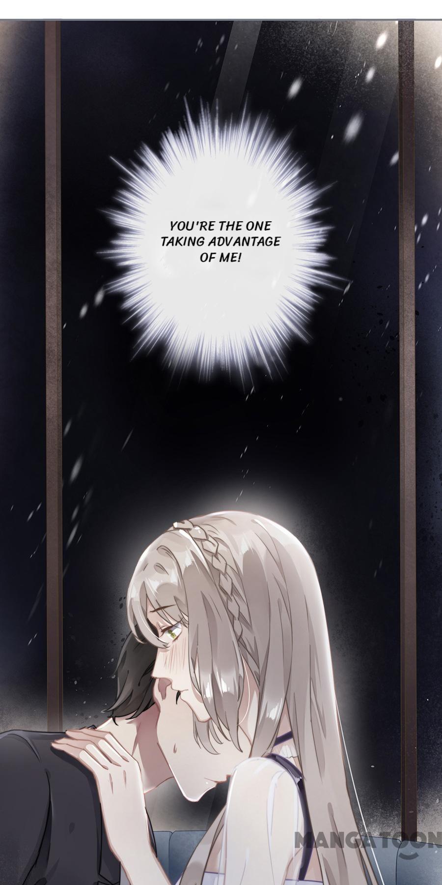 Chapter 35 - Image 29