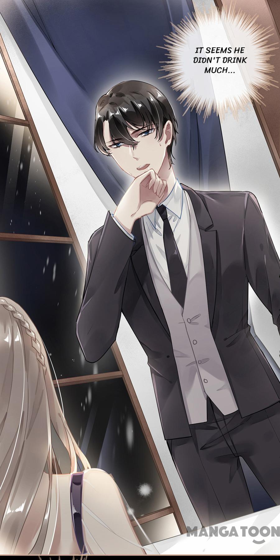 Chapter 35 - Image 3