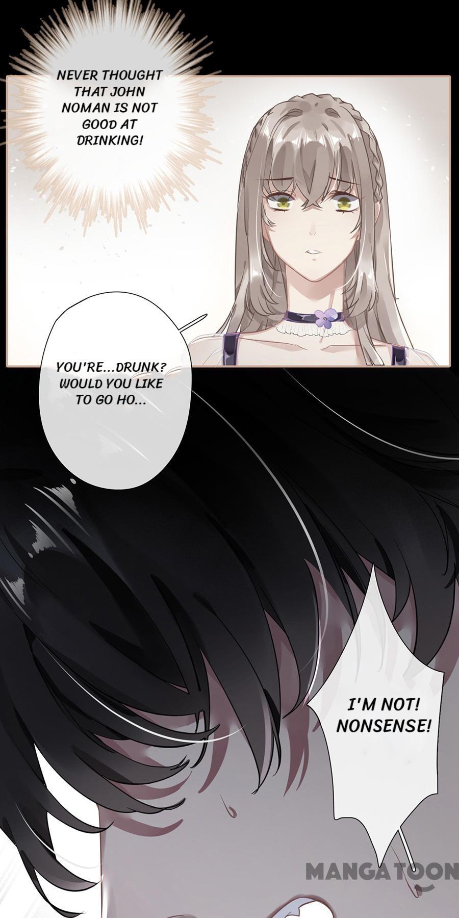 Chapter 35 - Image 5