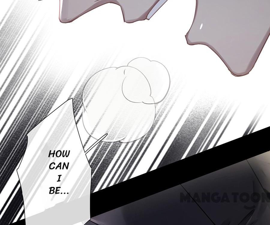 Chapter 35 - Image 6