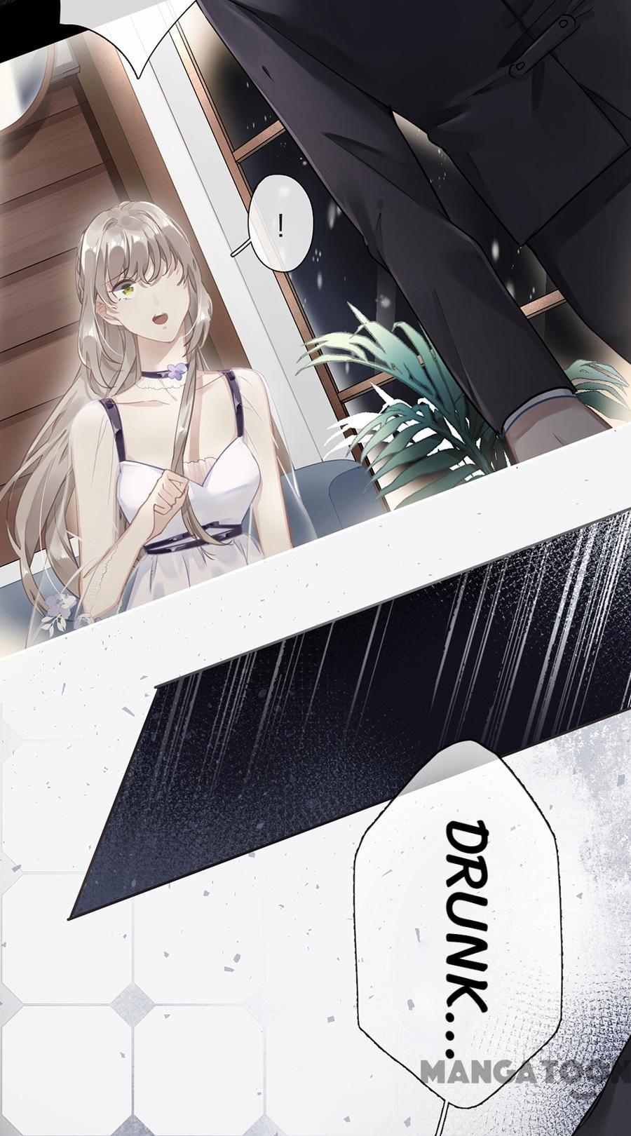 Chapter 35 - Image 7