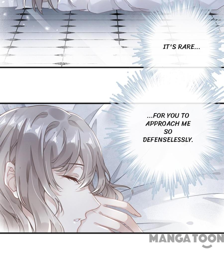 Chapter 36 - Image 10