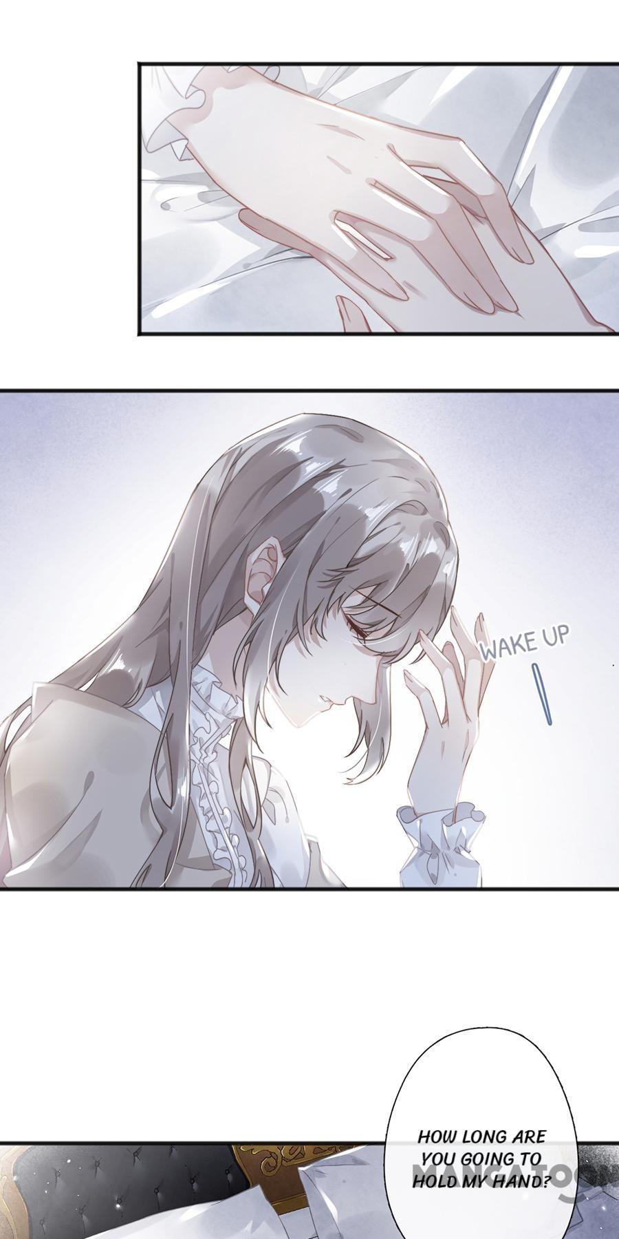 Chapter 36 - Image 11