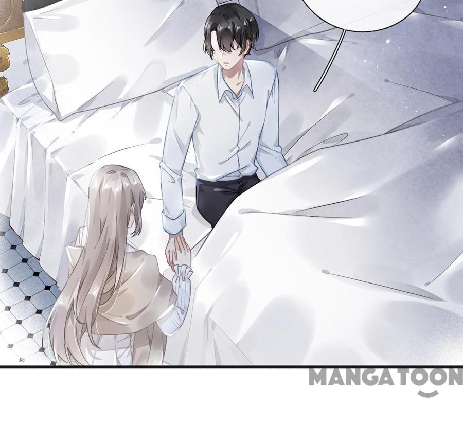 Chapter 36 - Image 12