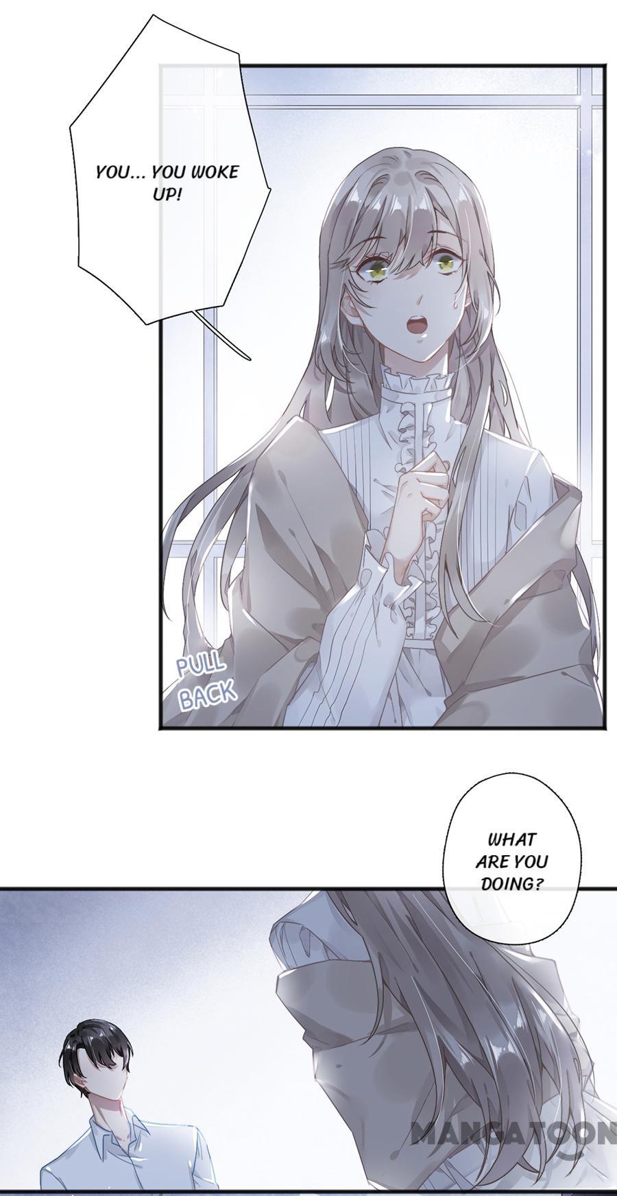 Chapter 36 - Image 13
