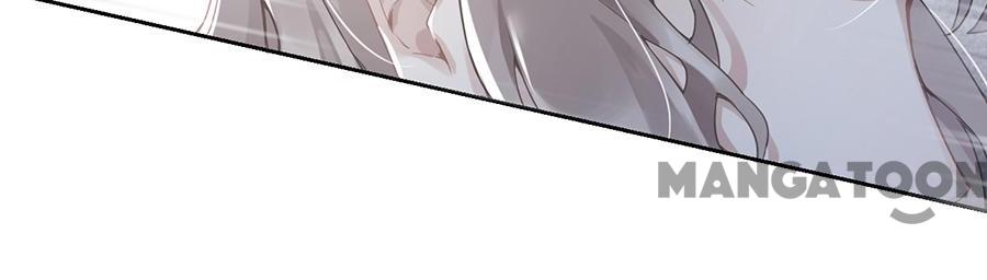 Chapter 36 - Image 17