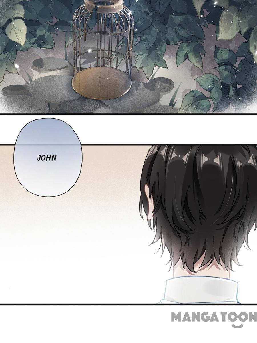 Chapter 36 - Image 2