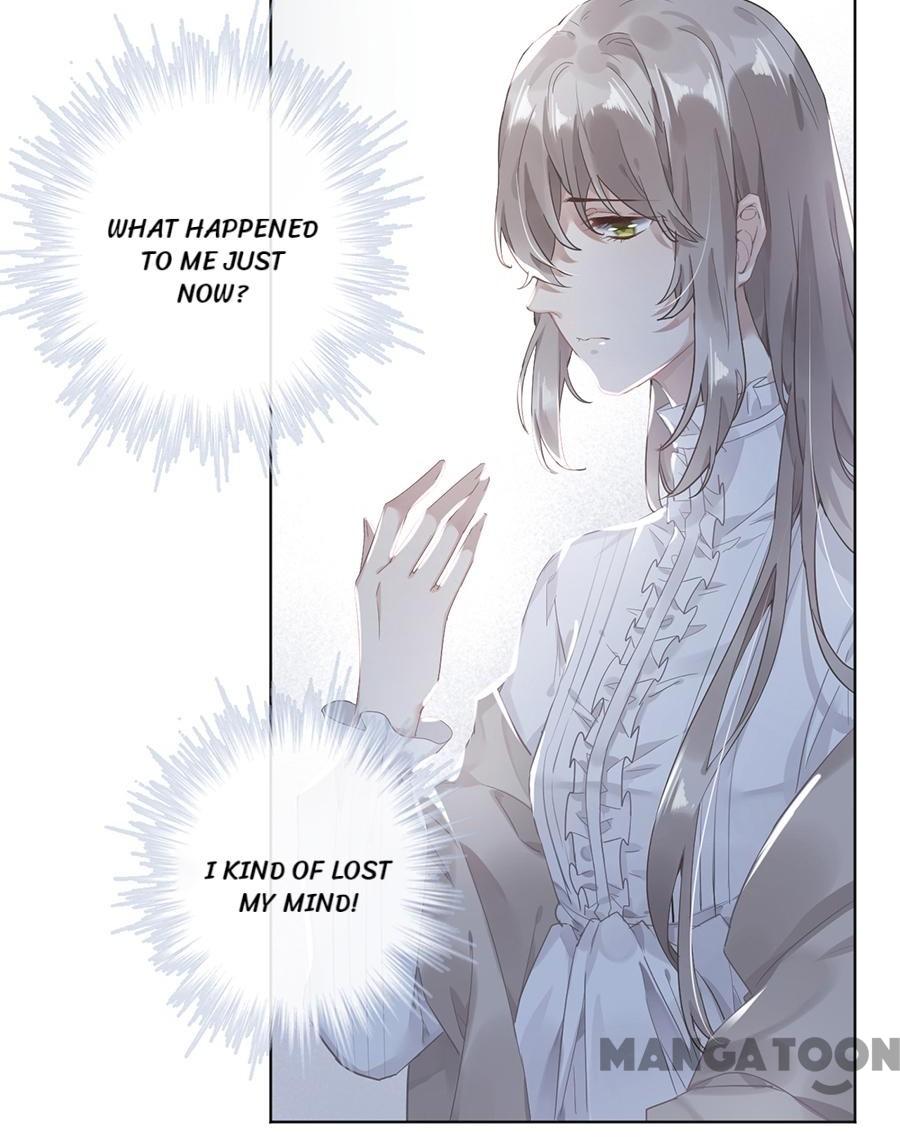 Chapter 36 - Image 28