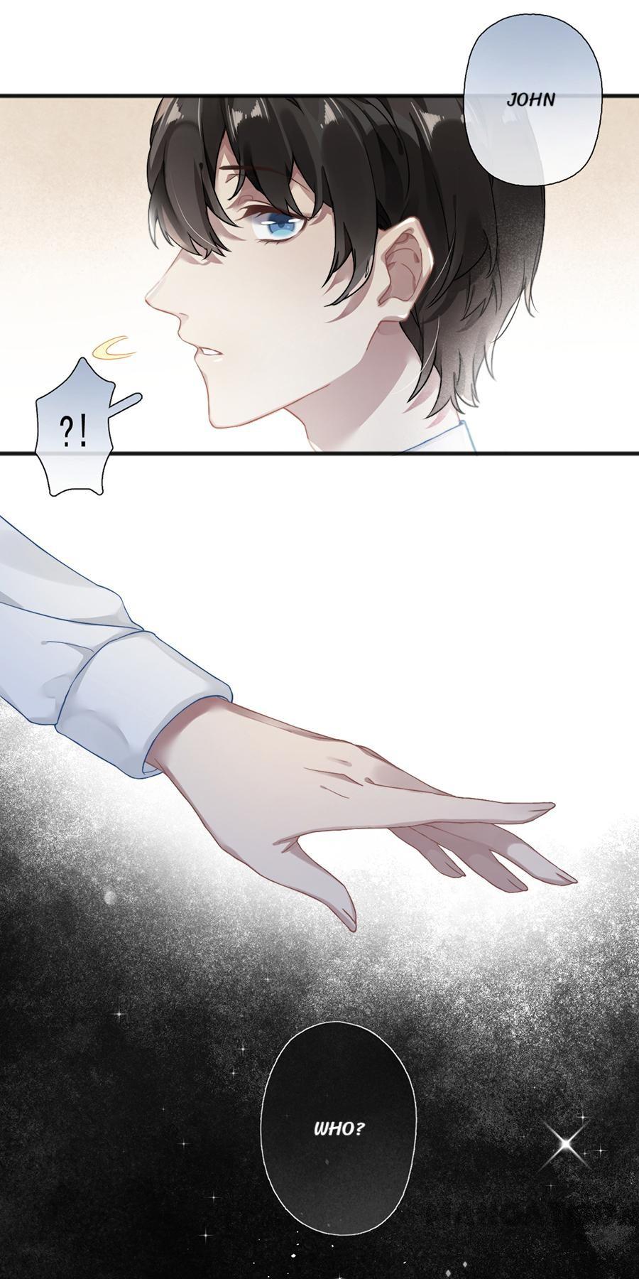 Chapter 36 - Image 3