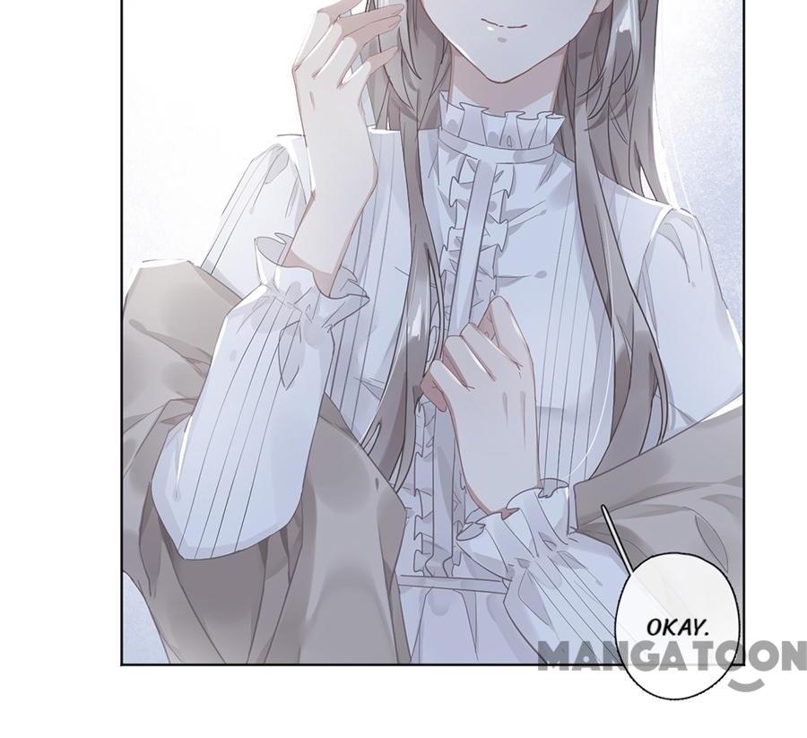 Chapter 36 - Image 31