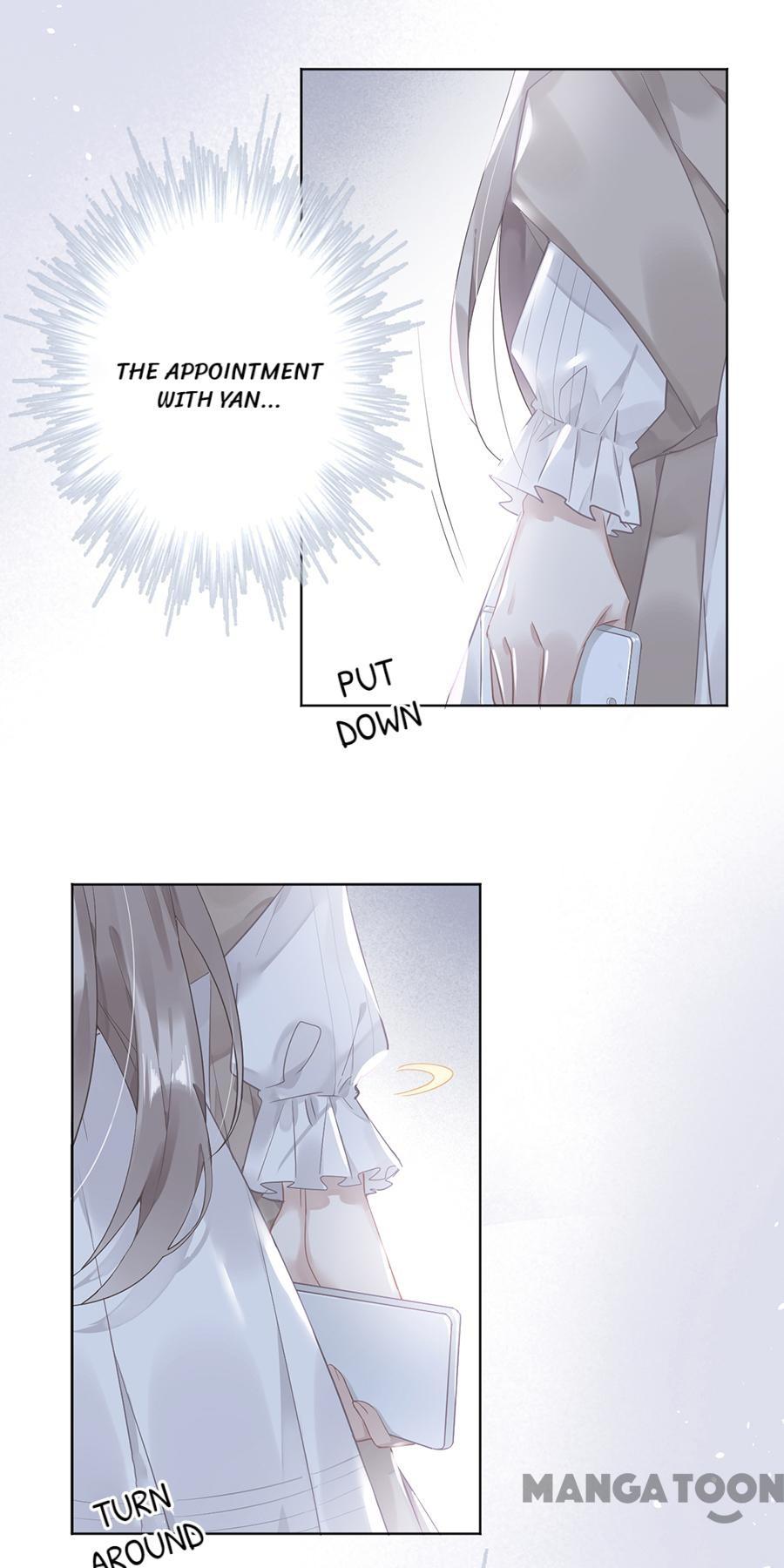 Chapter 36 - Image 32