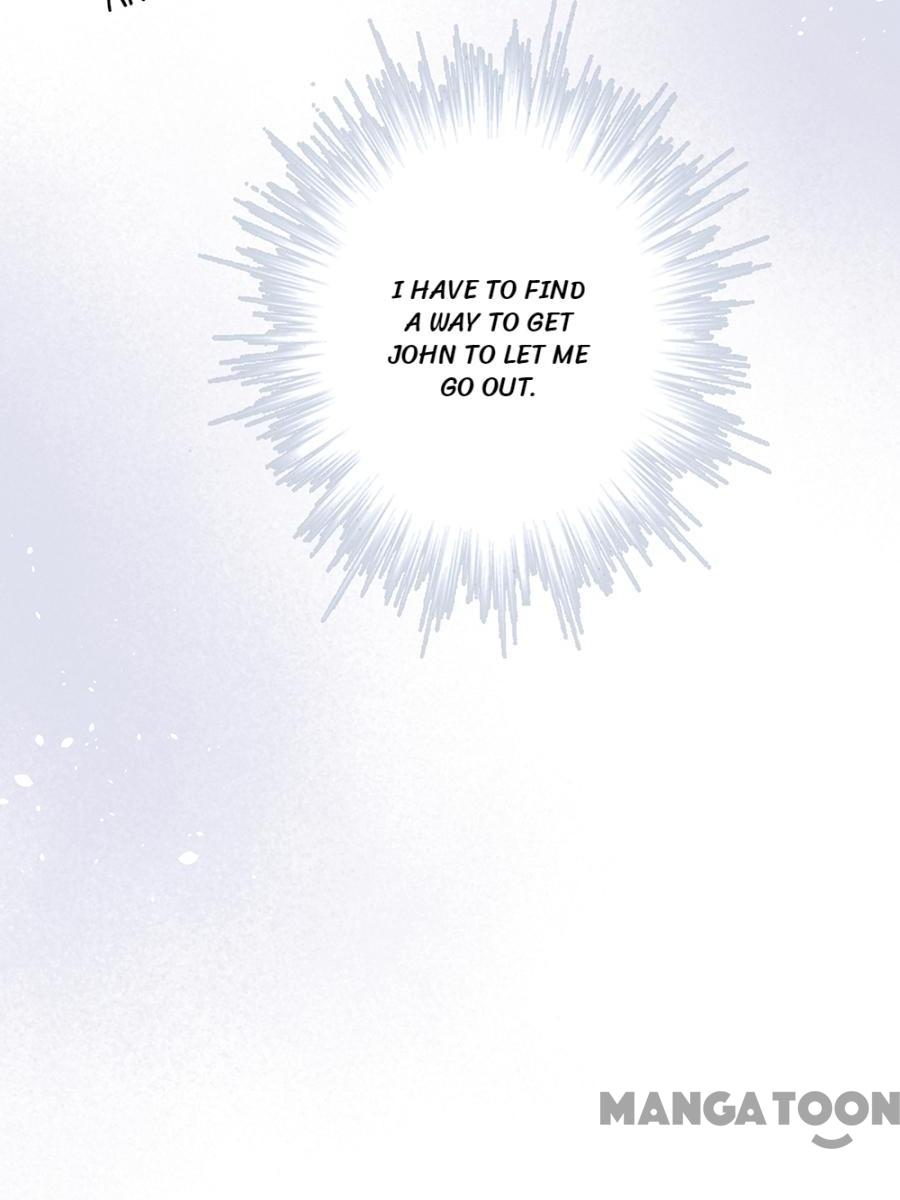 Chapter 36 - Image 33