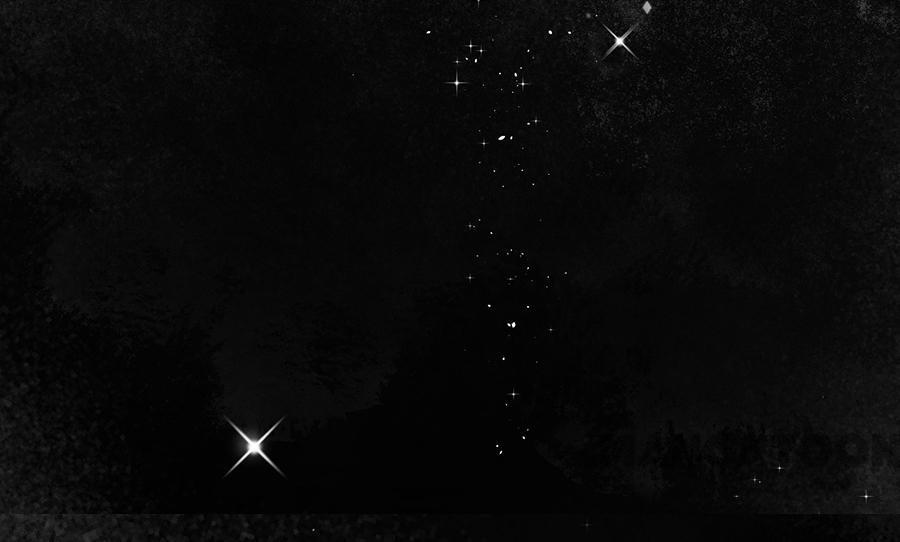Chapter 36 - Image 4