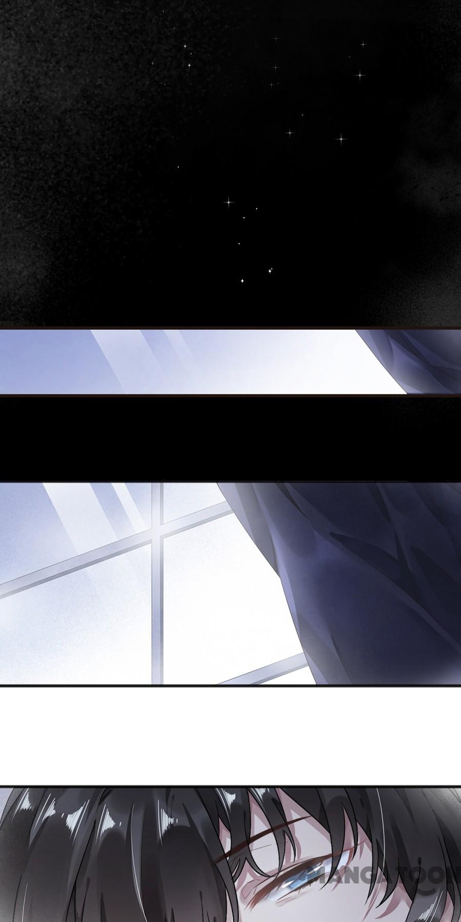 Chapter 36 - Image 5