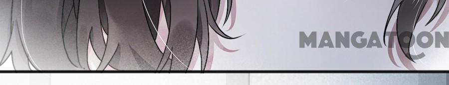 Chapter 36 - Image 6