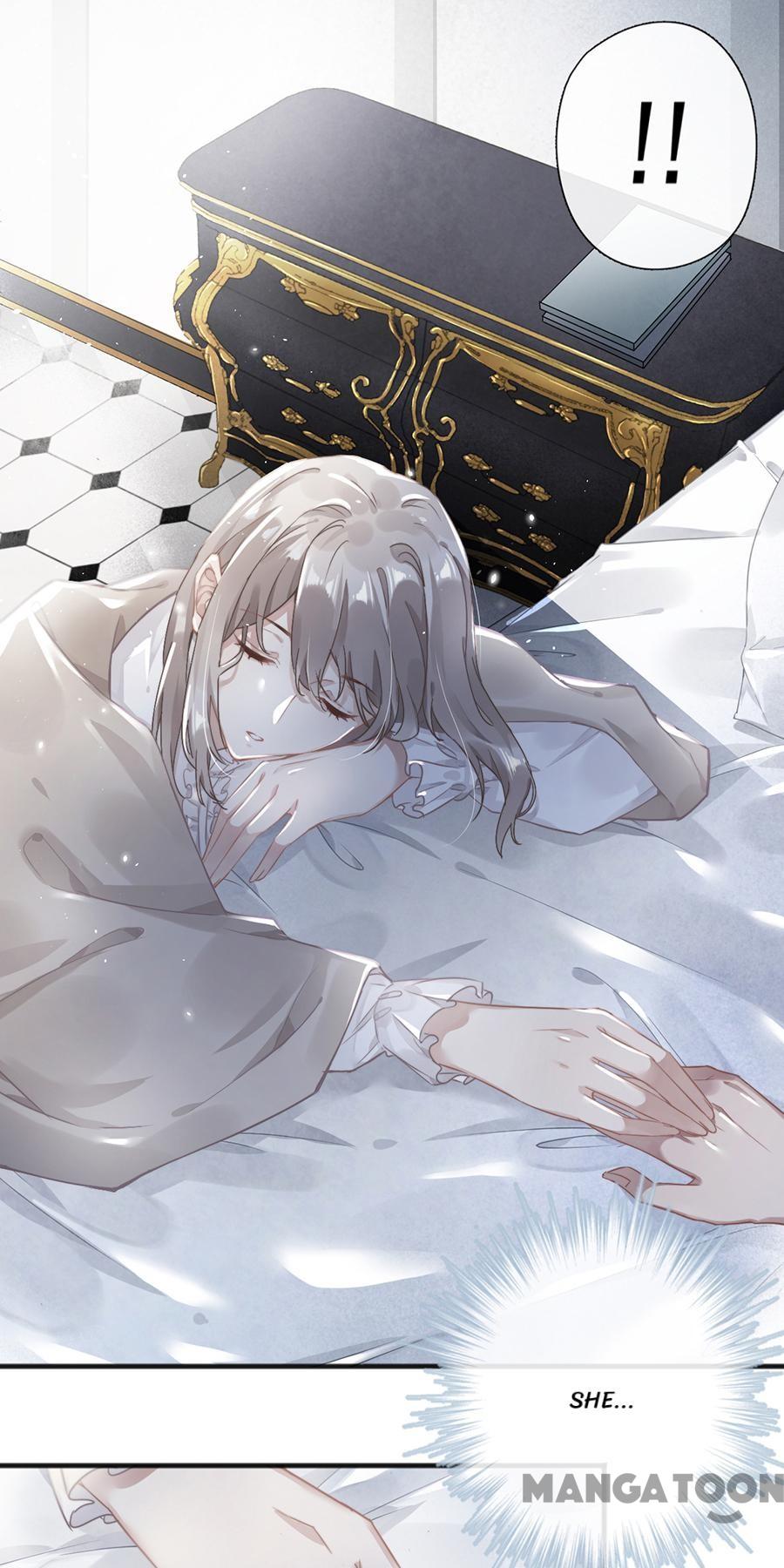 Chapter 36 - Image 7
