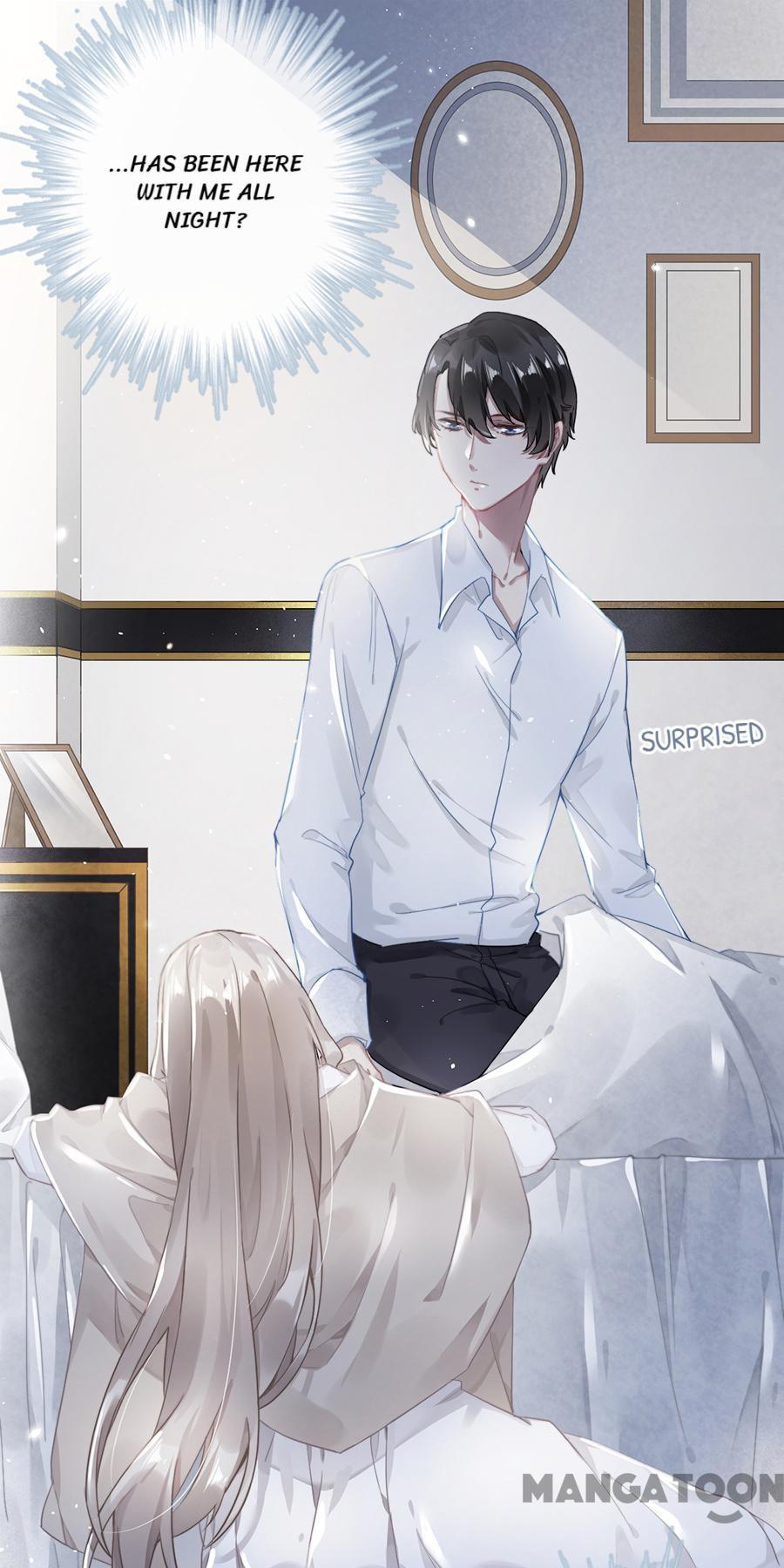 Chapter 36 - Image 9