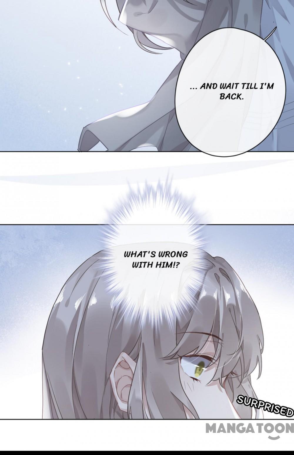 Chapter 37 - Image 11