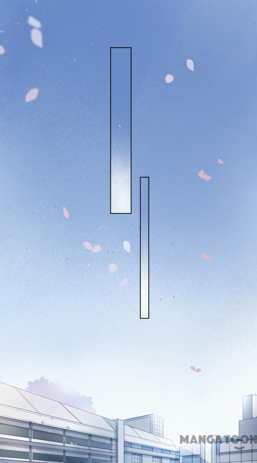 Chapter 37 - Image 12