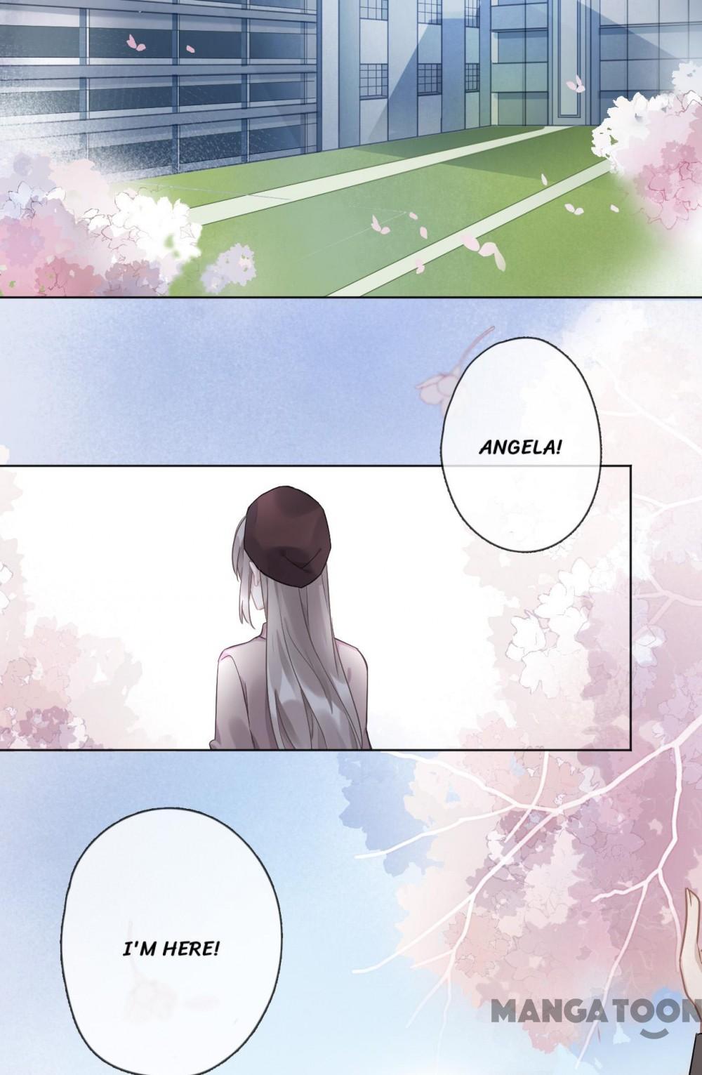Chapter 37 - Image 13