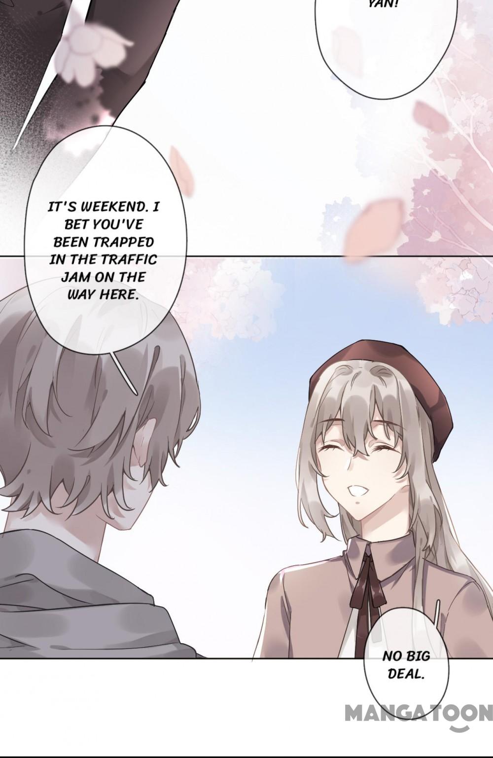 Chapter 37 - Image 15