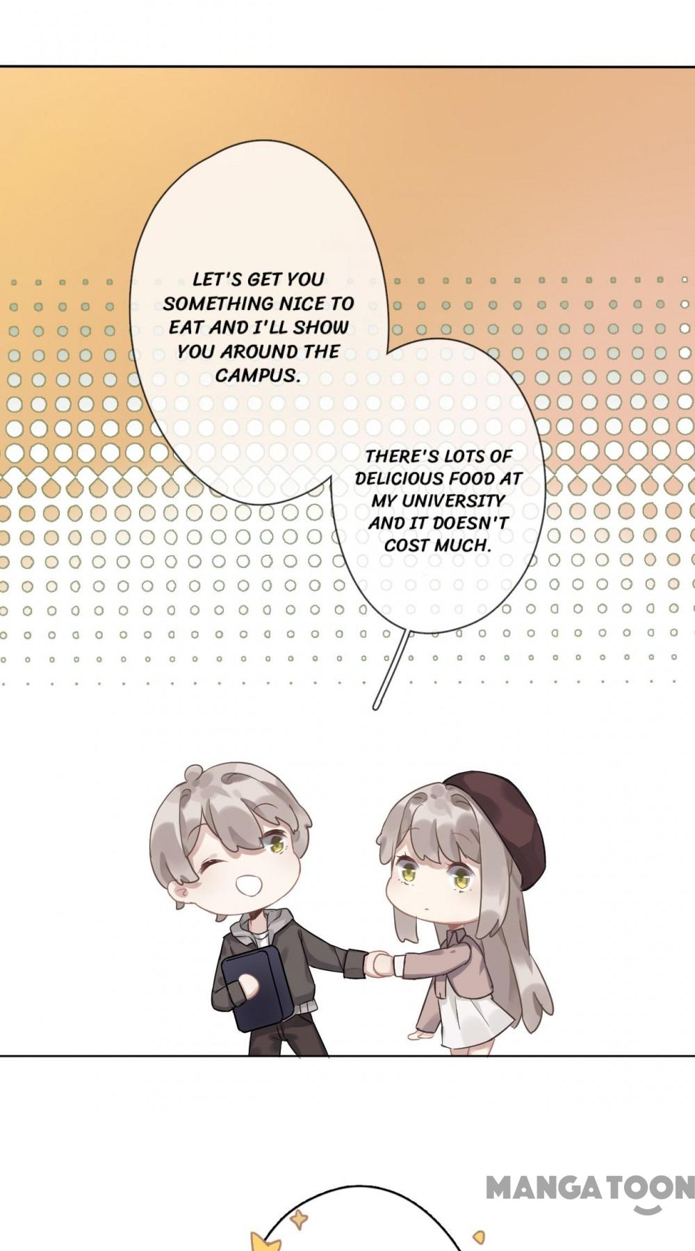Chapter 37 - Image 16