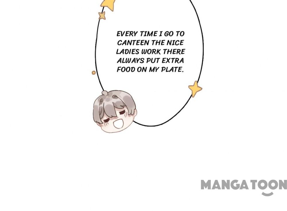 Chapter 37 - Image 17