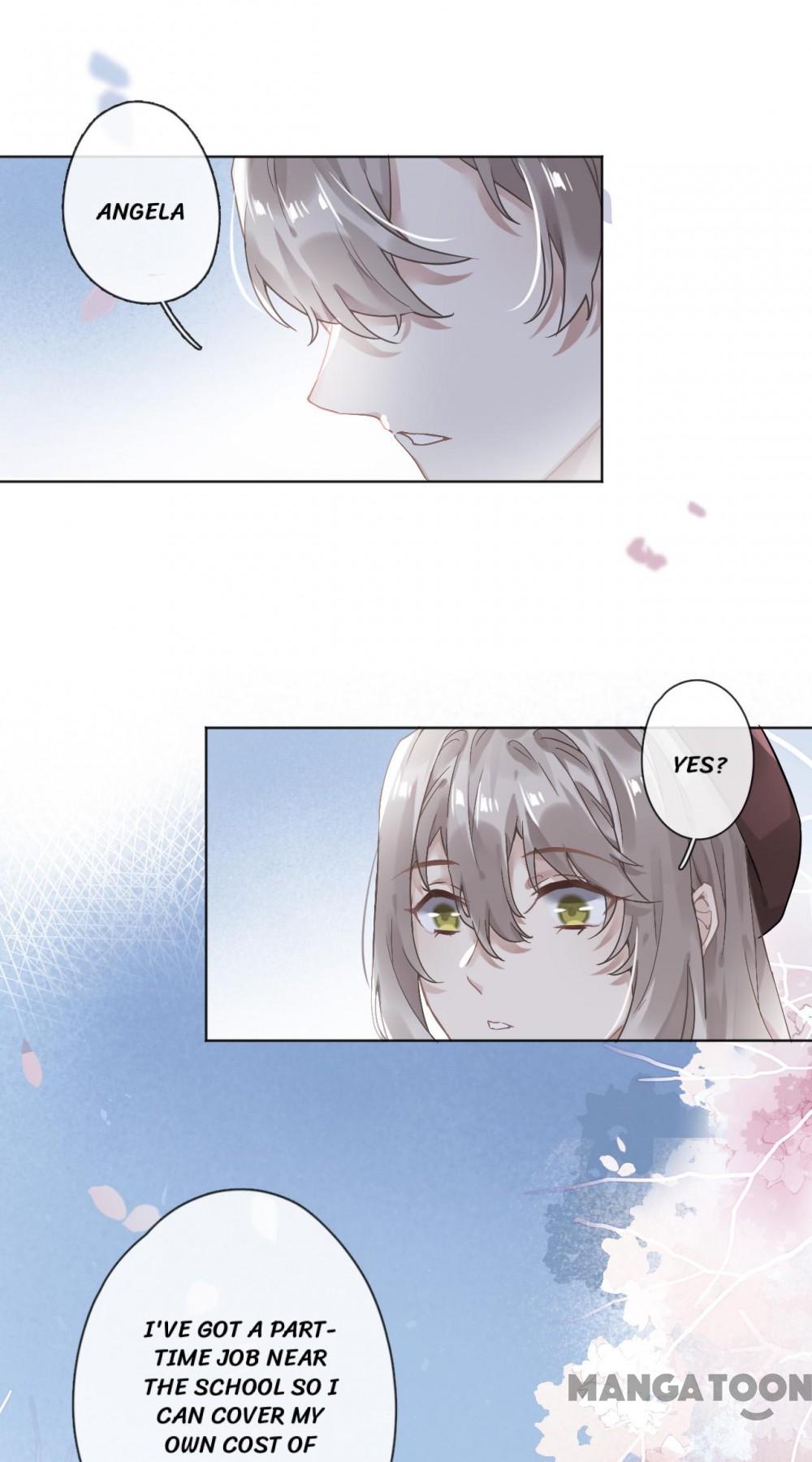 Chapter 37 - Image 18