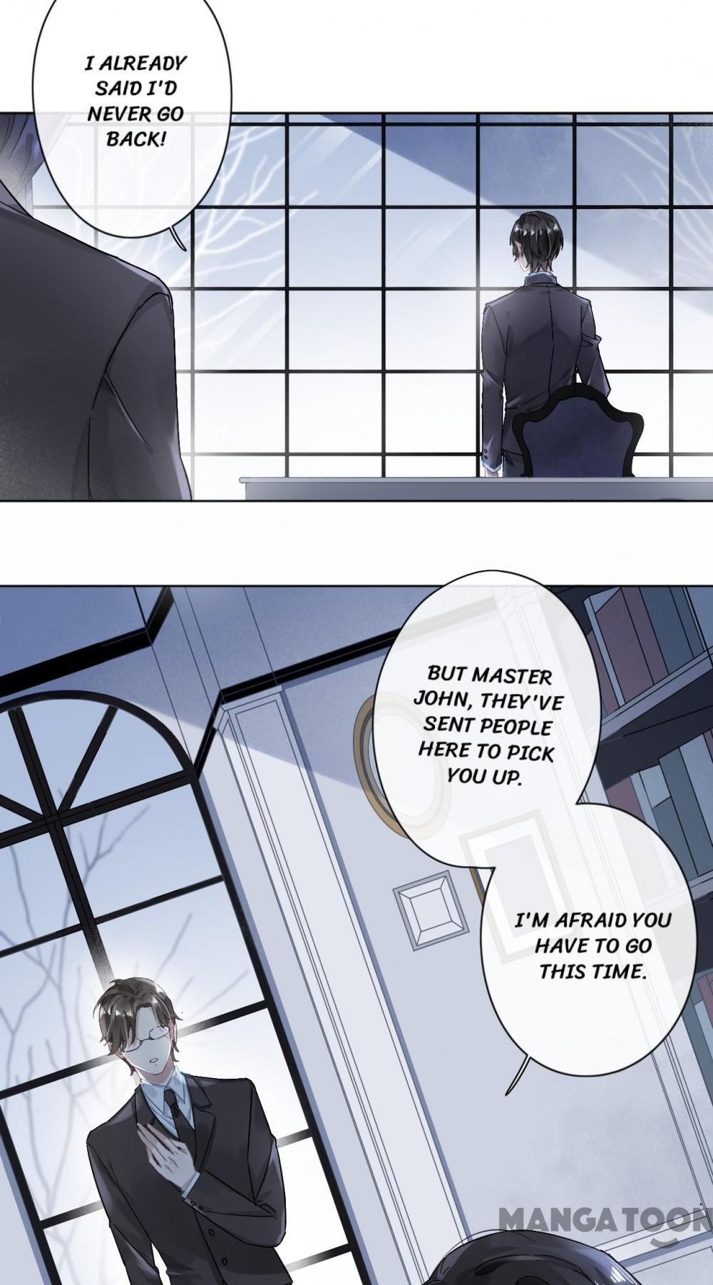 Chapter 37 - Image 2