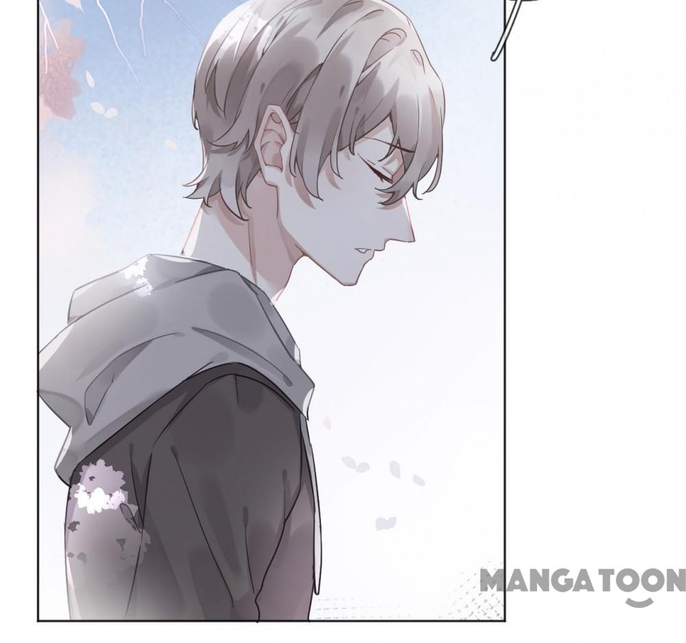 Chapter 37 - Image 25